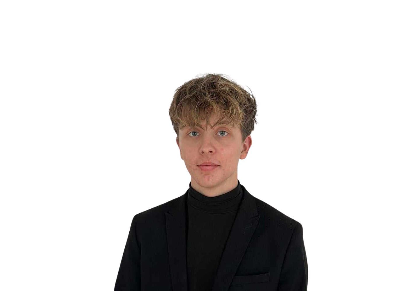 Ondřej Gažík